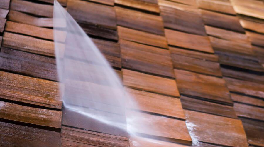Professional tile roof repair services in Fairfield, CA